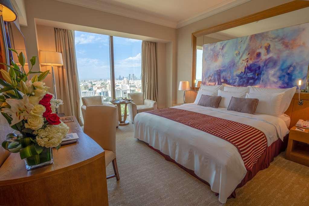 Gulf Hotel Bahrain Manama Bilik gambar
